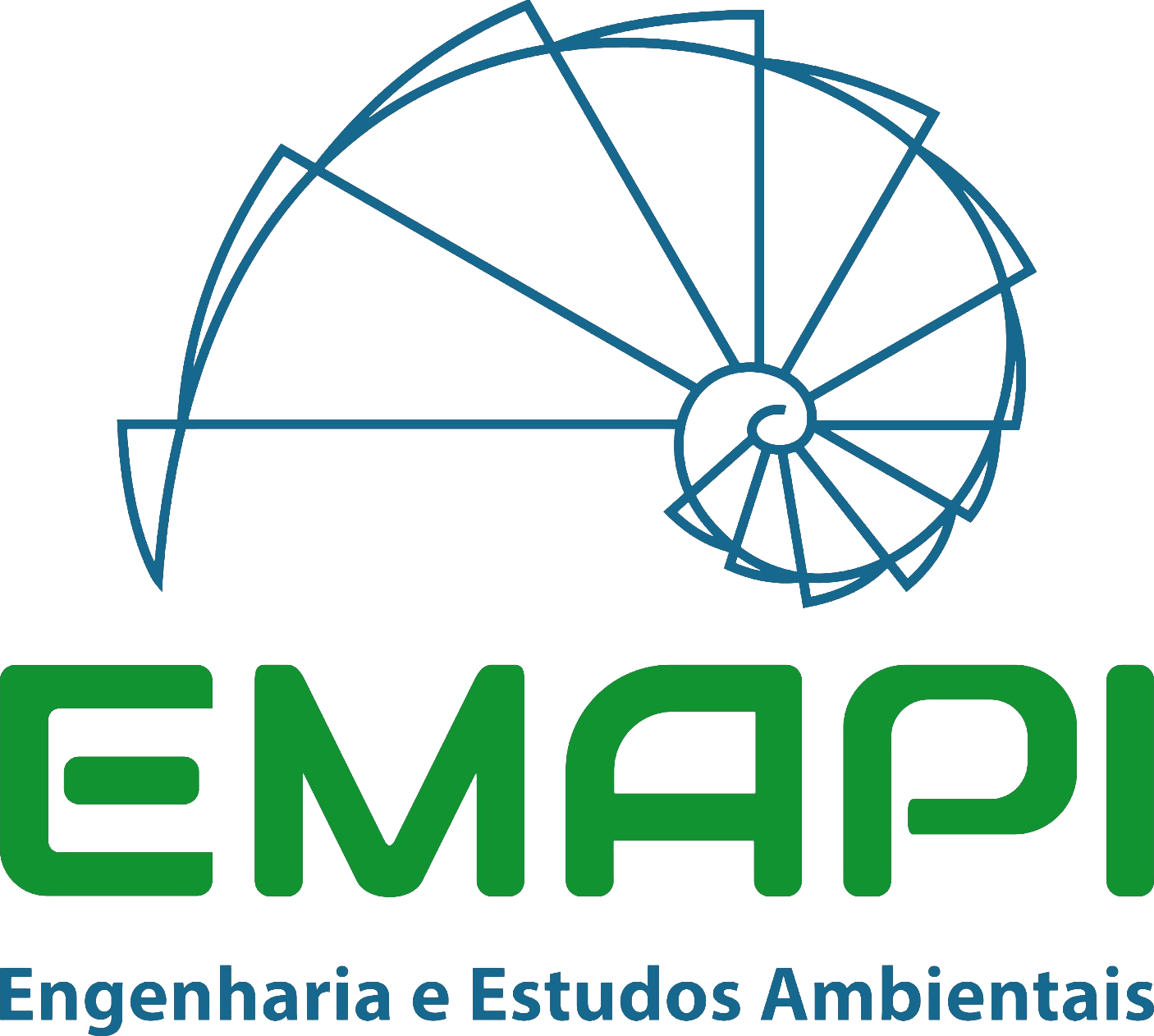 Emapi